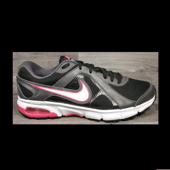 Nike Shoes - Nike Air Dictate 2  *  BRS 1000  * Worn Once.